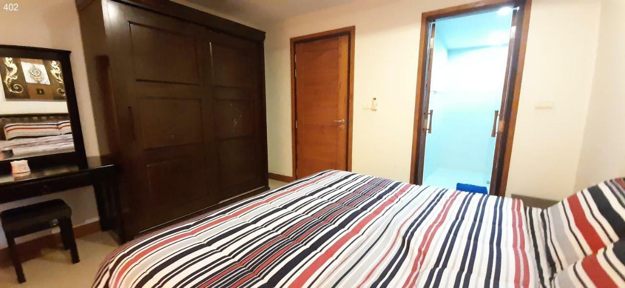 For Rent Monthly