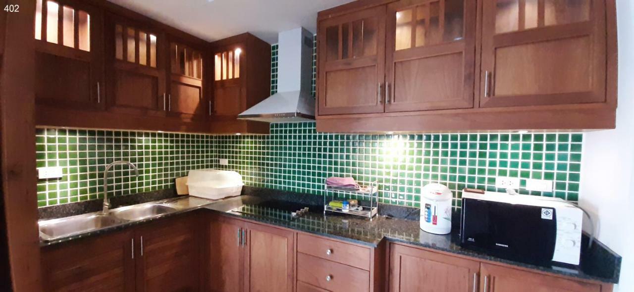 For Rent Monthly *