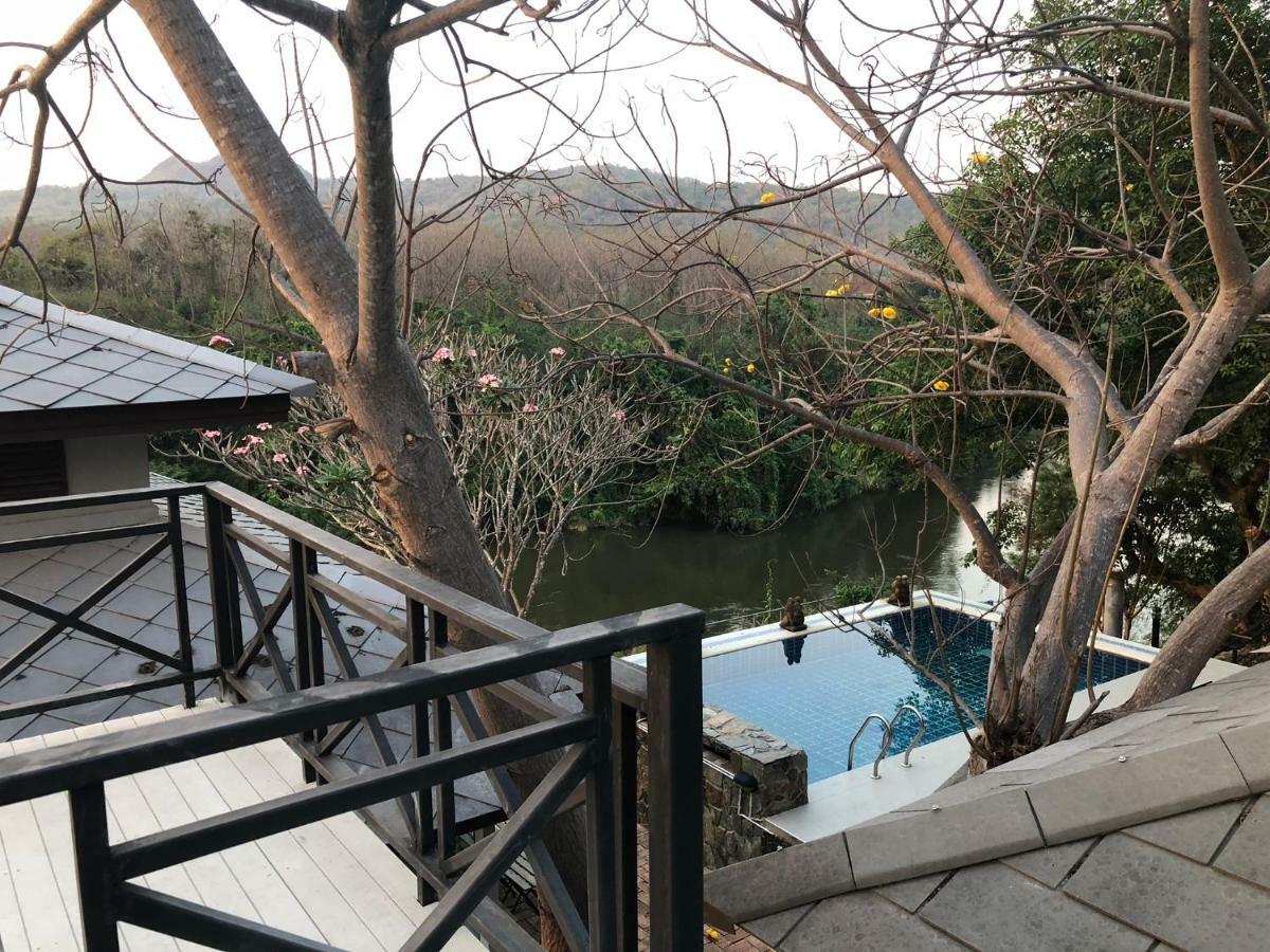 Jung Ja Hut Guest house 2*