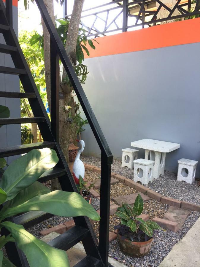 Meephawa Resort 3*