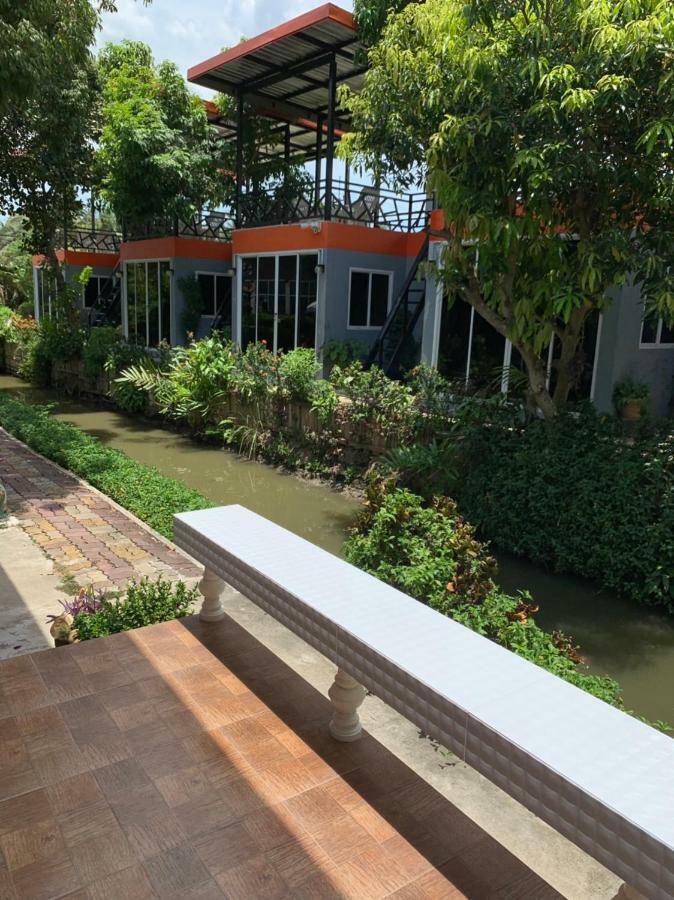 Resort Meephawa
