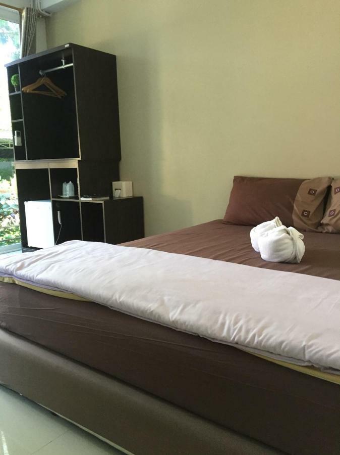 Meephawa Resort 3*
