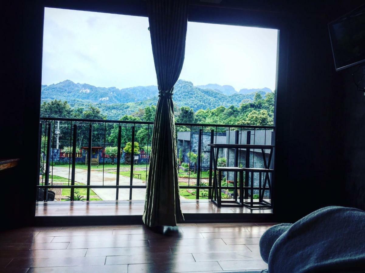 Keeree Loft 3*
