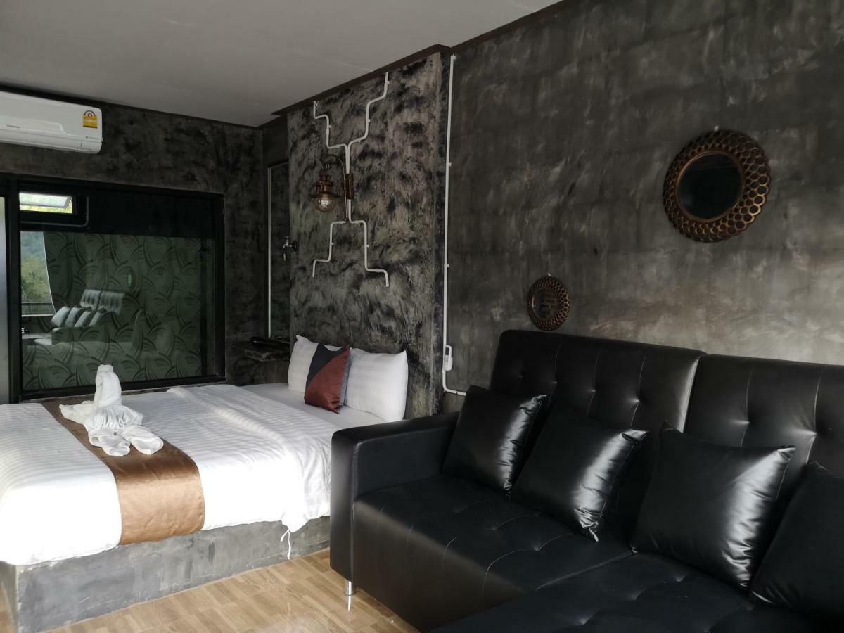 Keeree Loft 3*