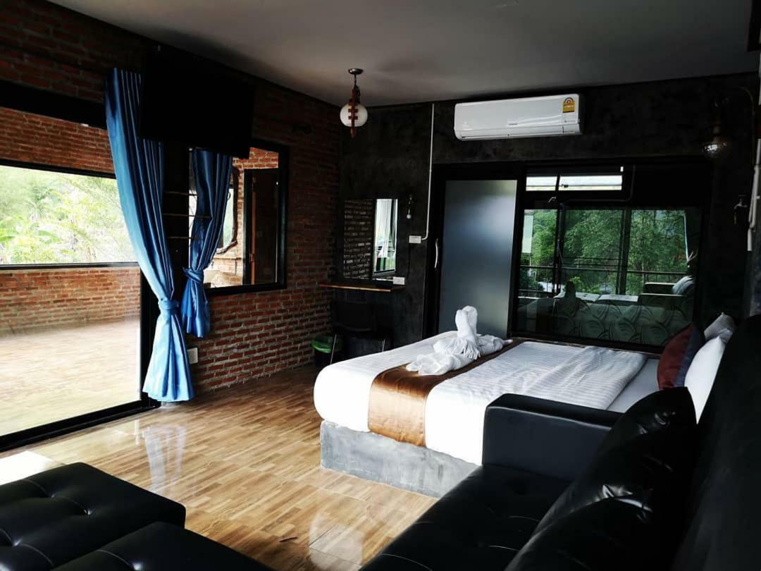 Keeree Loft 3*