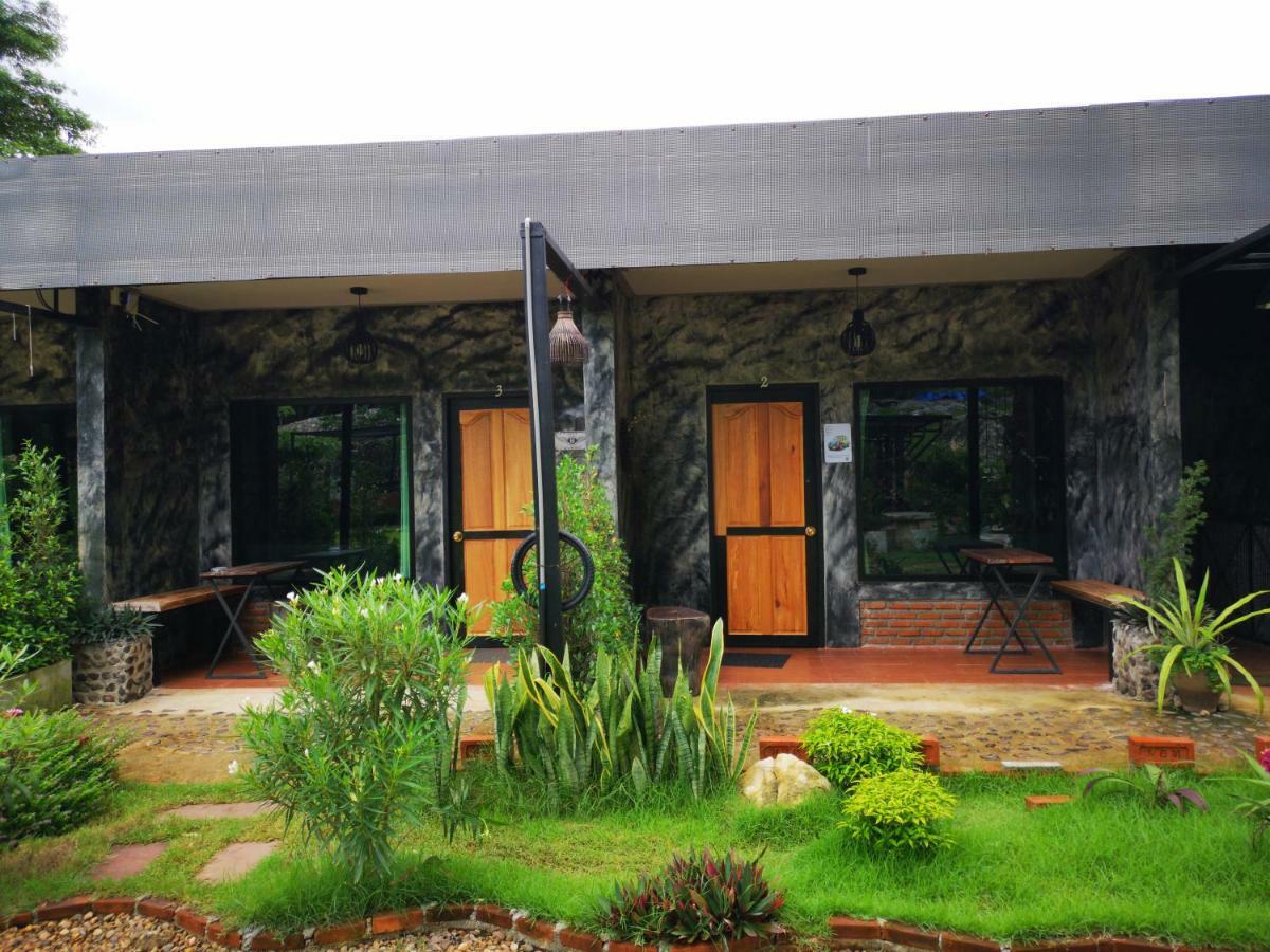 Keeree Loft Resort