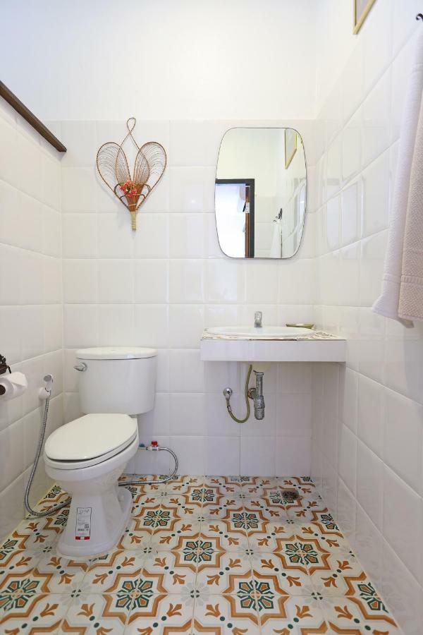 Salacoco Country house