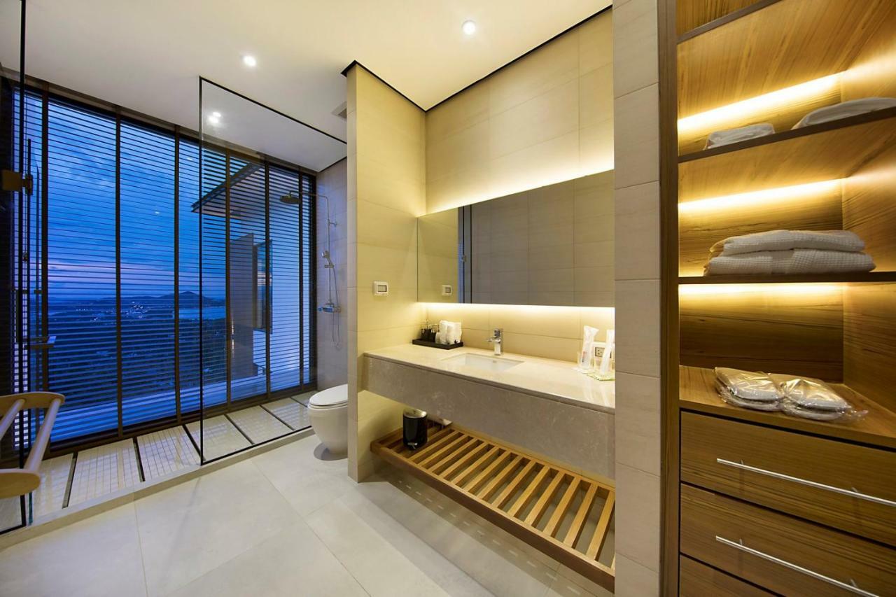 Samui Sea Star Villa