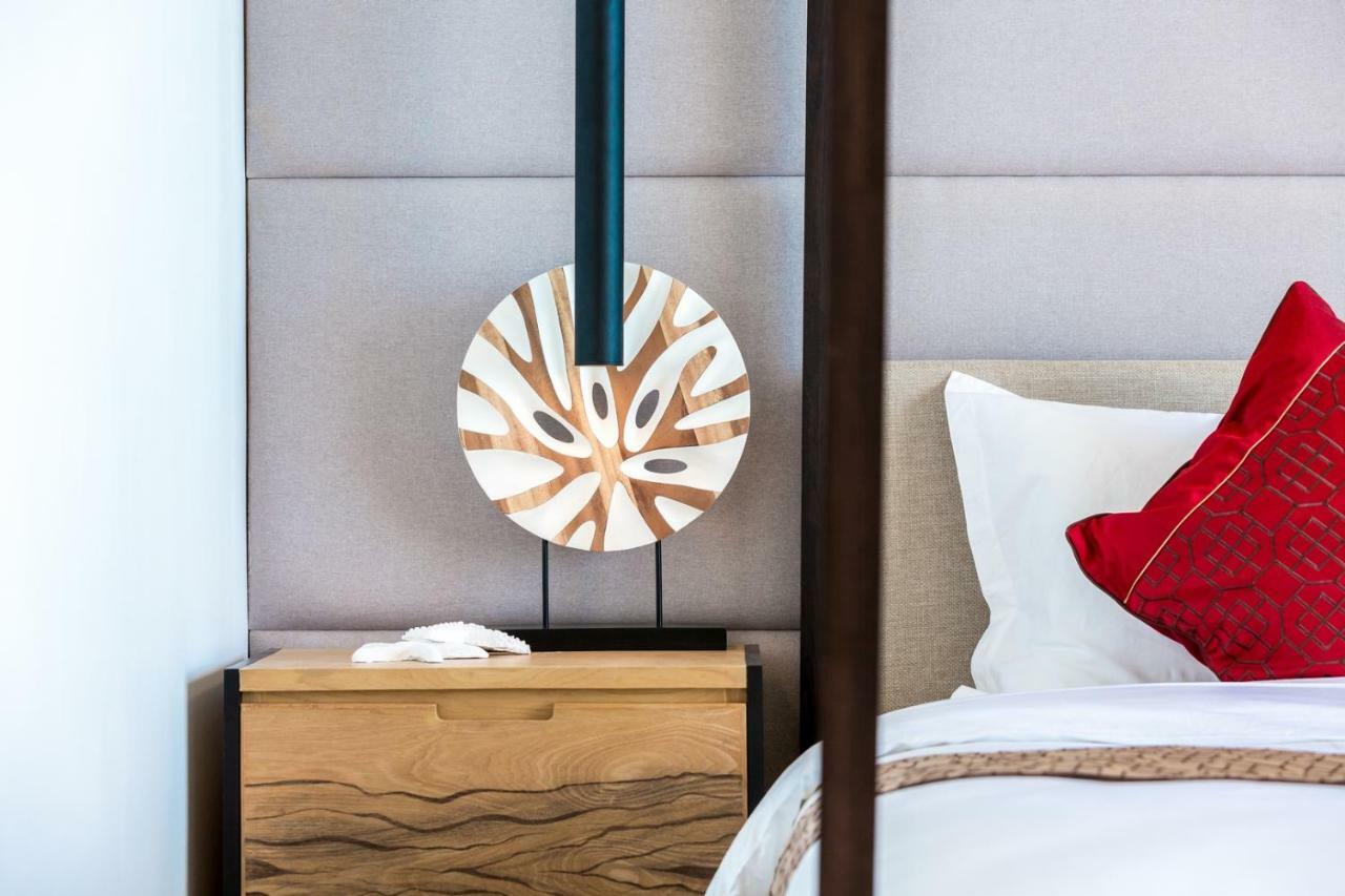 Villa Samui Sea Star Bophut