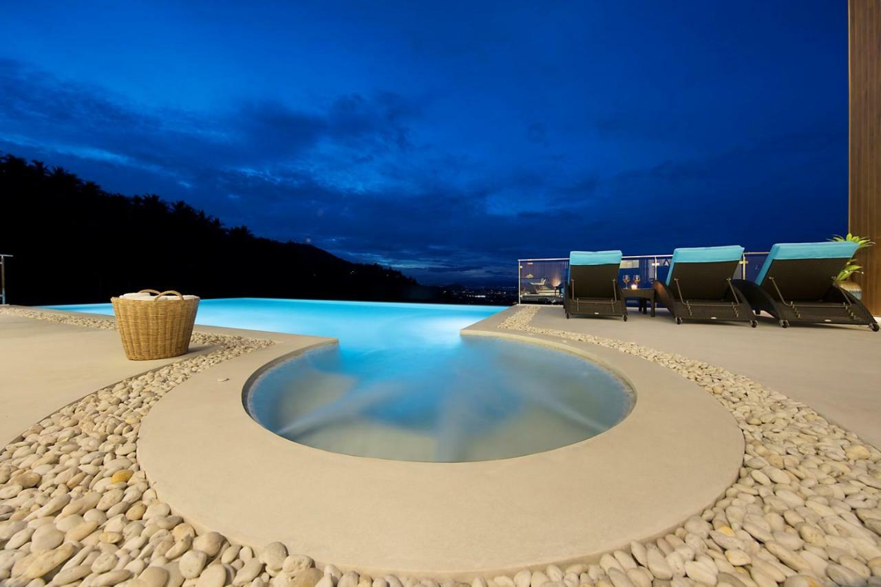 Samui Sea Star * Bophut