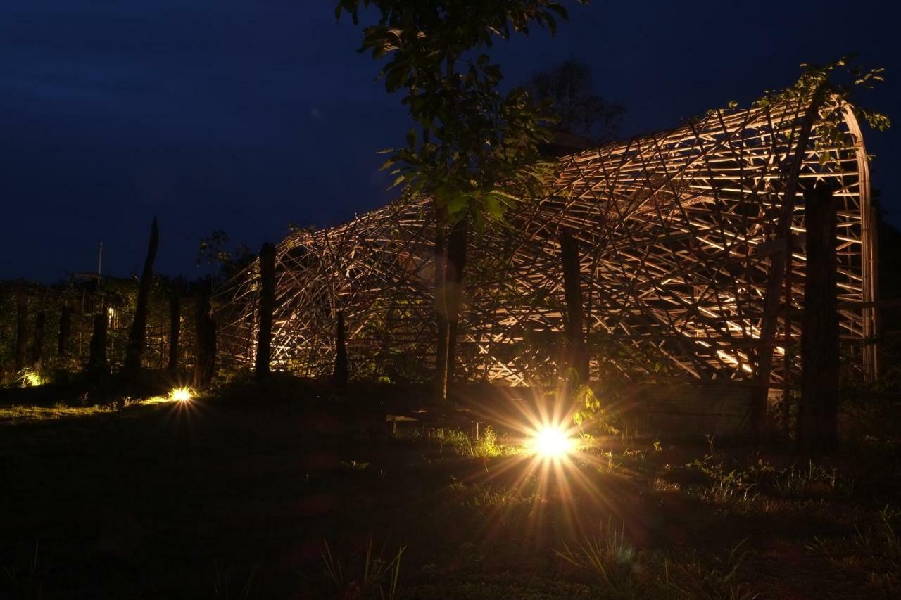 Awana Yaonoi - Sha Extra Resort Ko Yao Noi