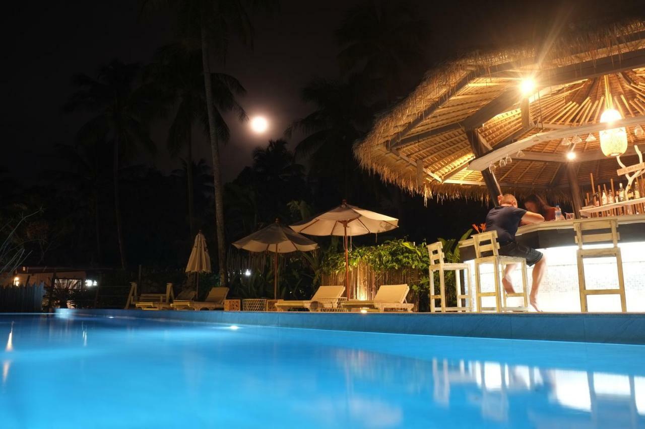 Resort Awana Yaonoi - Sha Extra