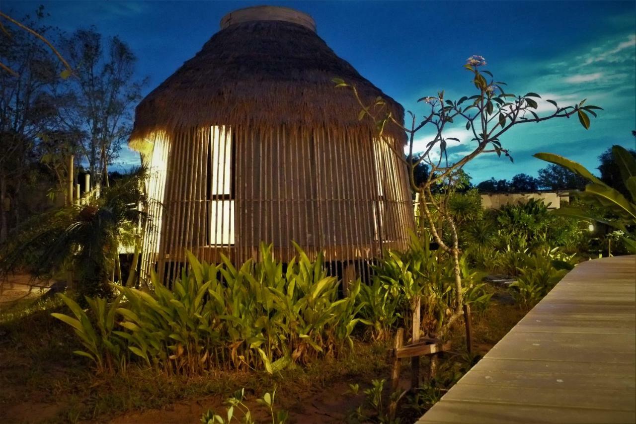 Awana Yaonoi - Sha Extra Resort