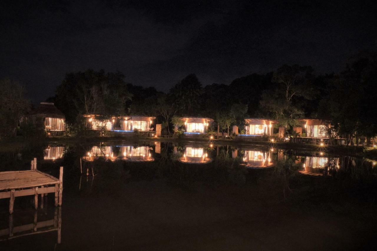 Awana Yaonoi - Sha Extra Resort