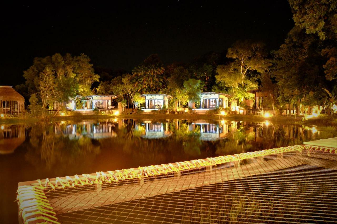 Resort Awana Yaonoi - Sha Extra