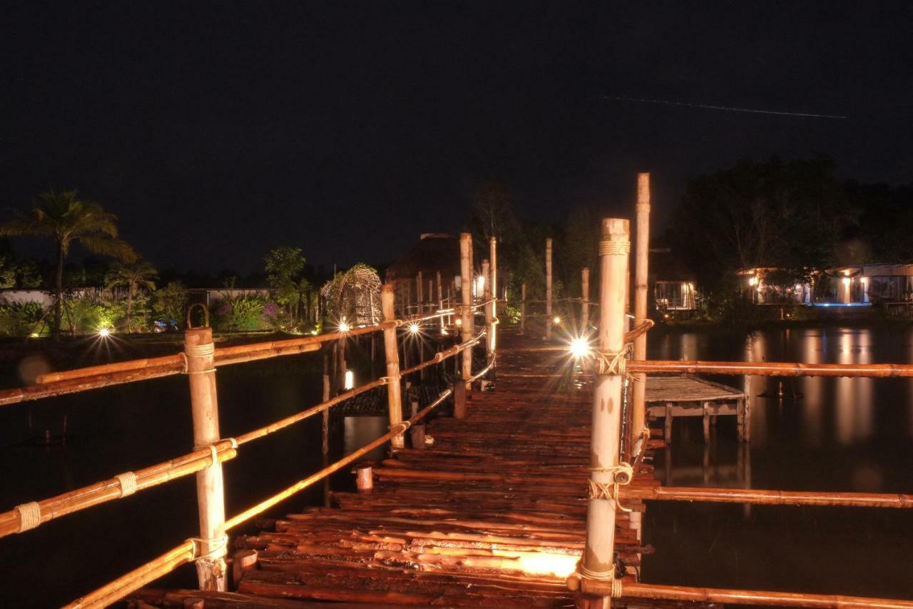 Awana Yaonoi - Sha Extra Resort