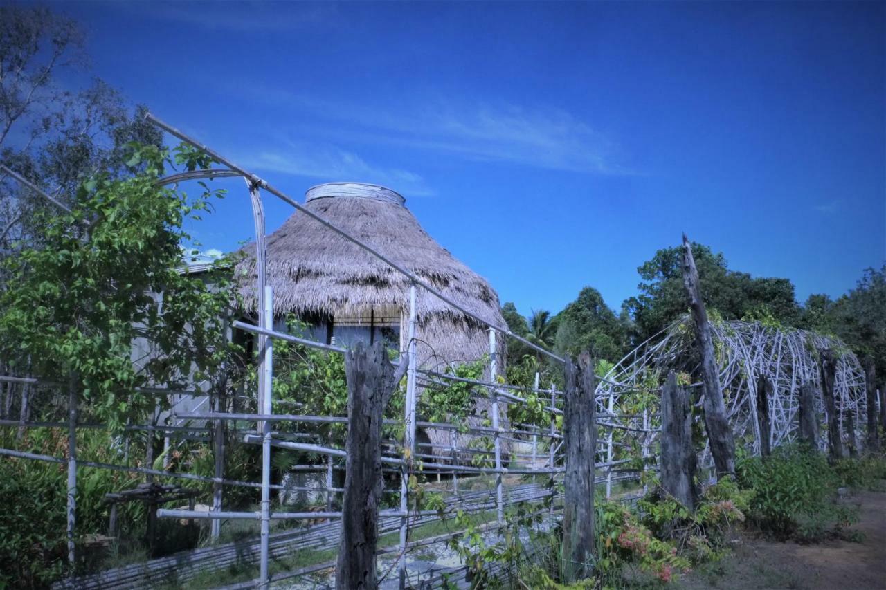 Resort Awana Yaonoi - Sha Extra 3*