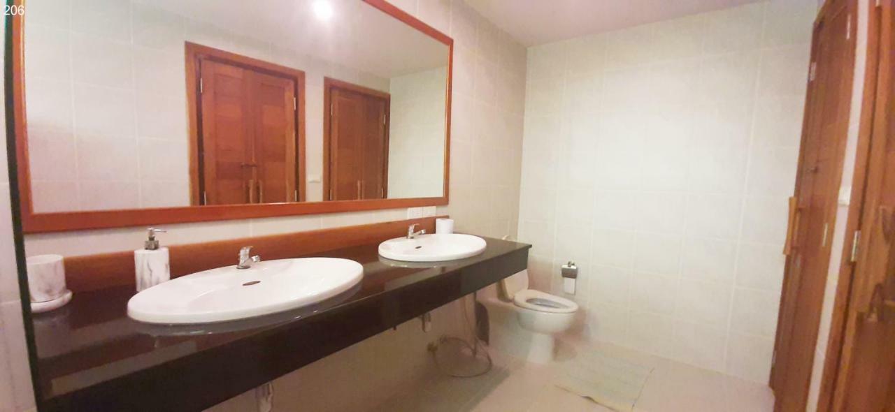 Apartment For Rent Monthly