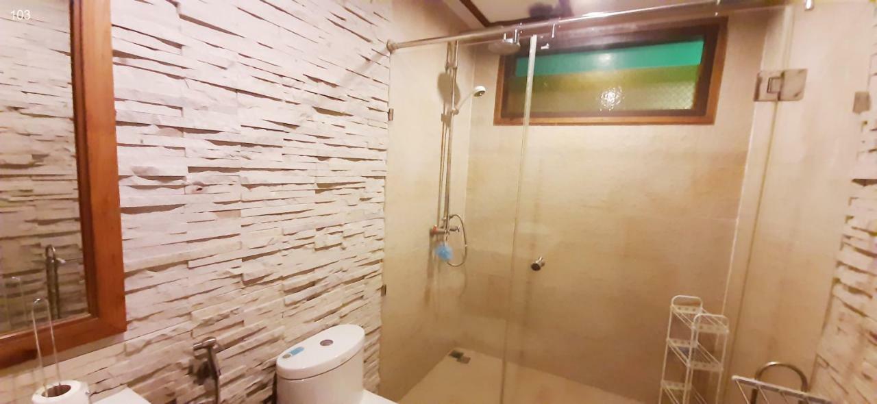 For Rent Monthly Apartment