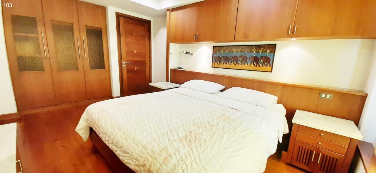For Rent Monthly Khanom