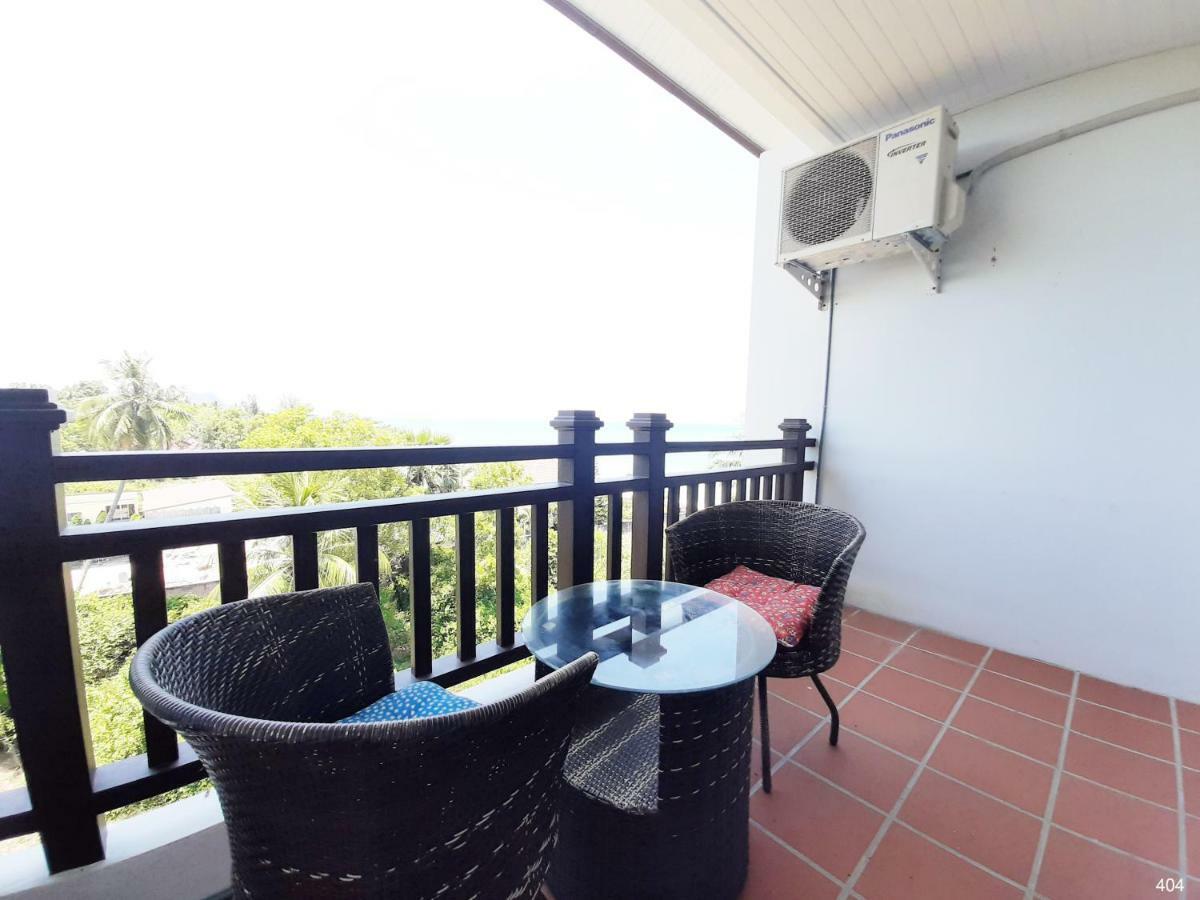 For Rent Monthly Khanom