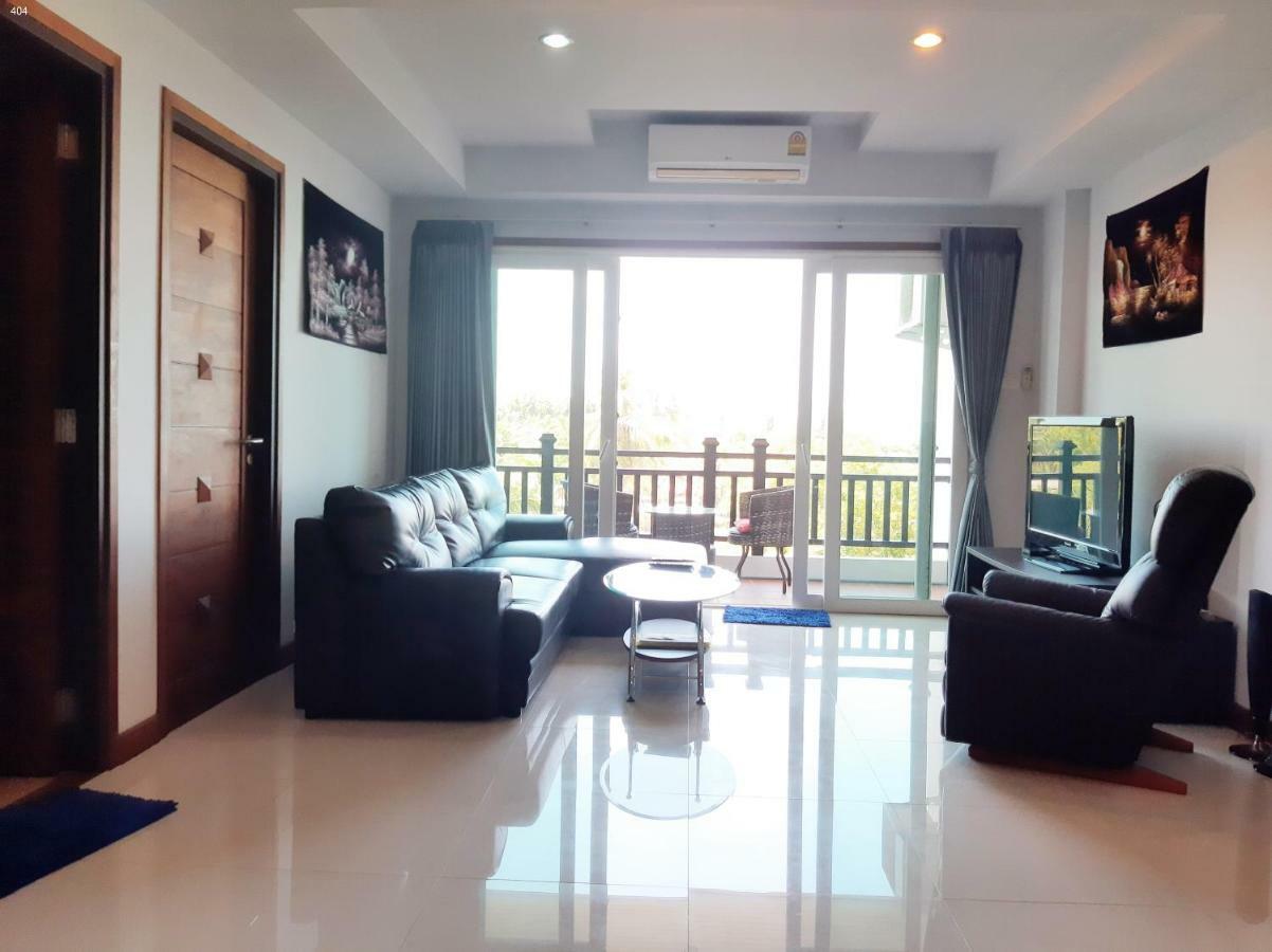 For Rent Monthly Khanom