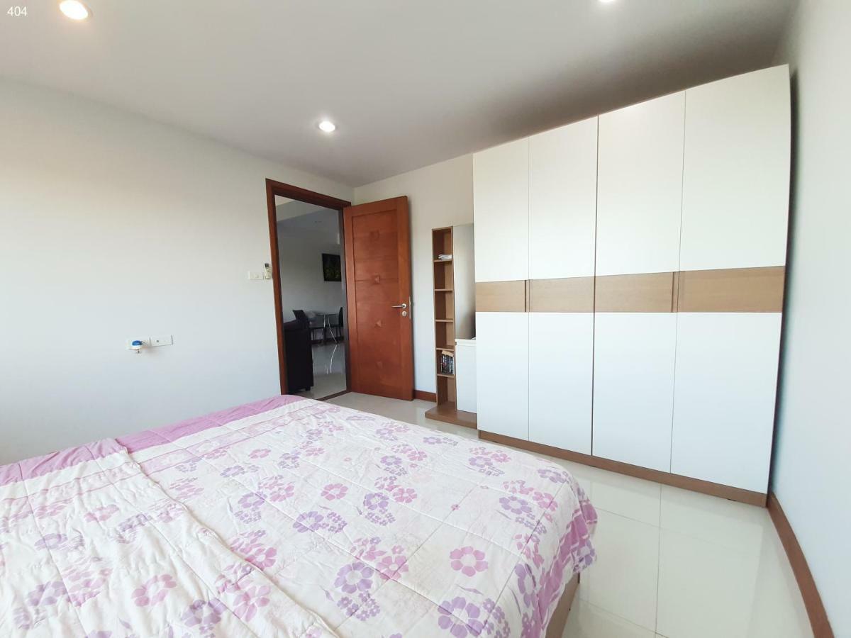 For Rent Monthly Apartment