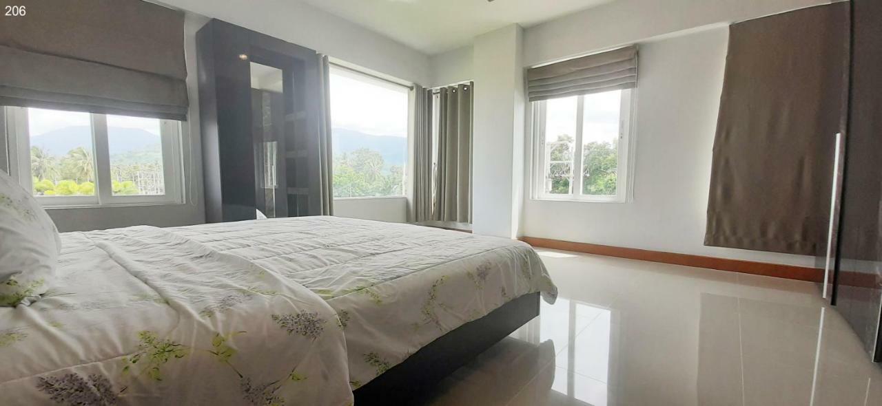 For Rent Monthly Khanom
