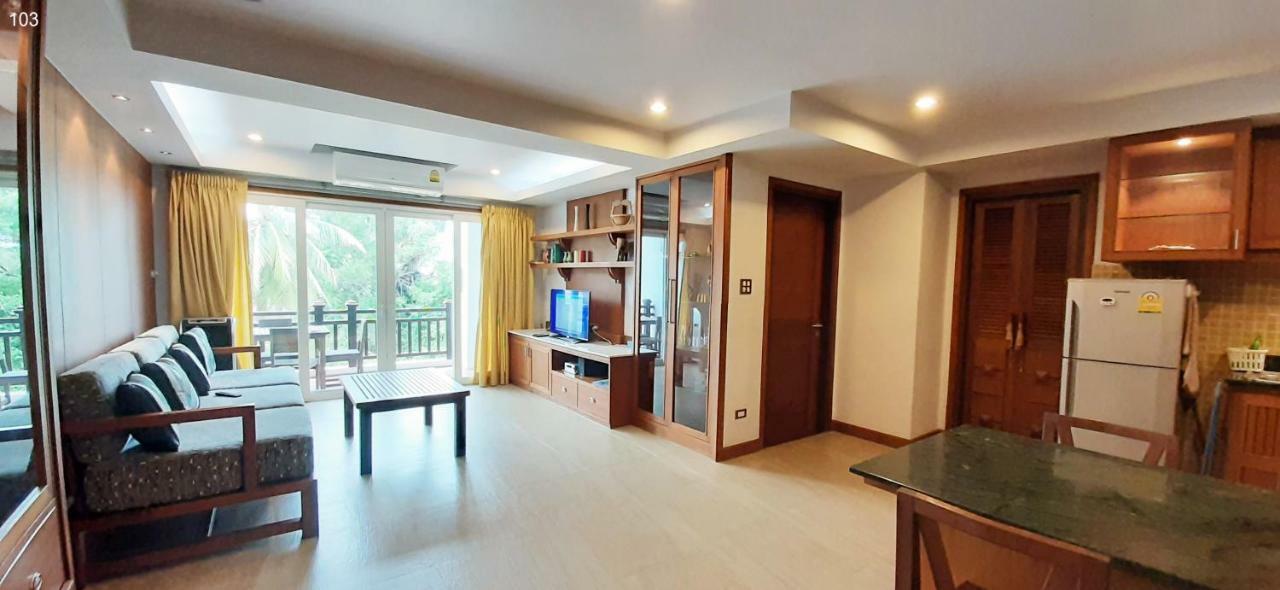 For Rent Monthly *