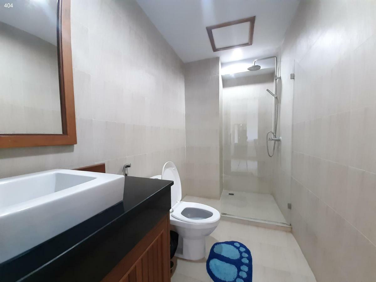 For Rent Monthly