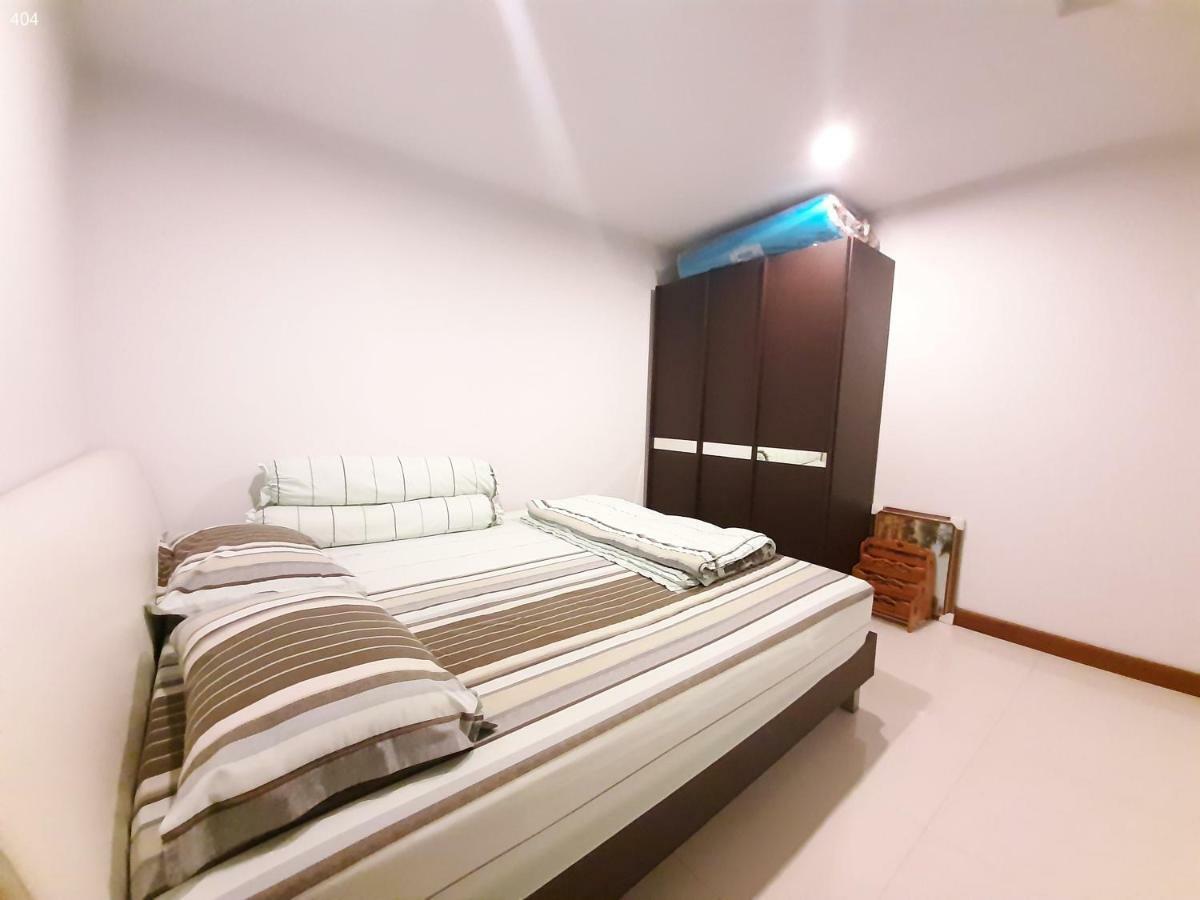 Apartment For Rent Monthly Khanom