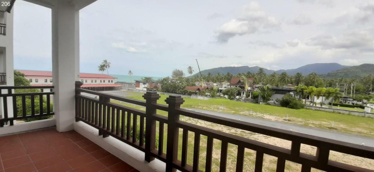 For Rent Monthly Apartment