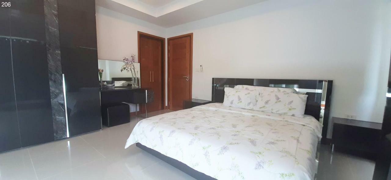 For Rent Monthly Apartment Khanom