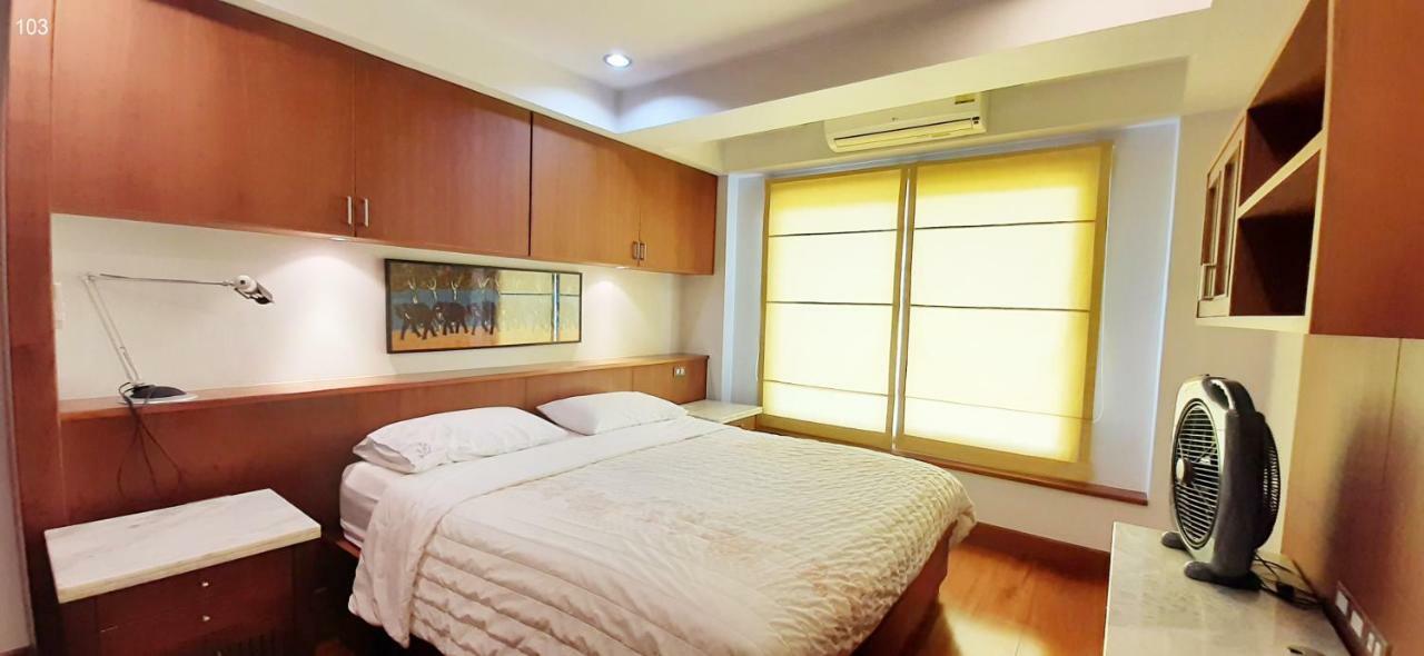 For Rent Monthly Khanom