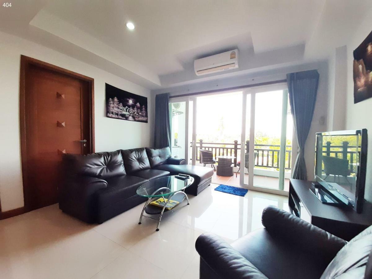 For Rent Monthly