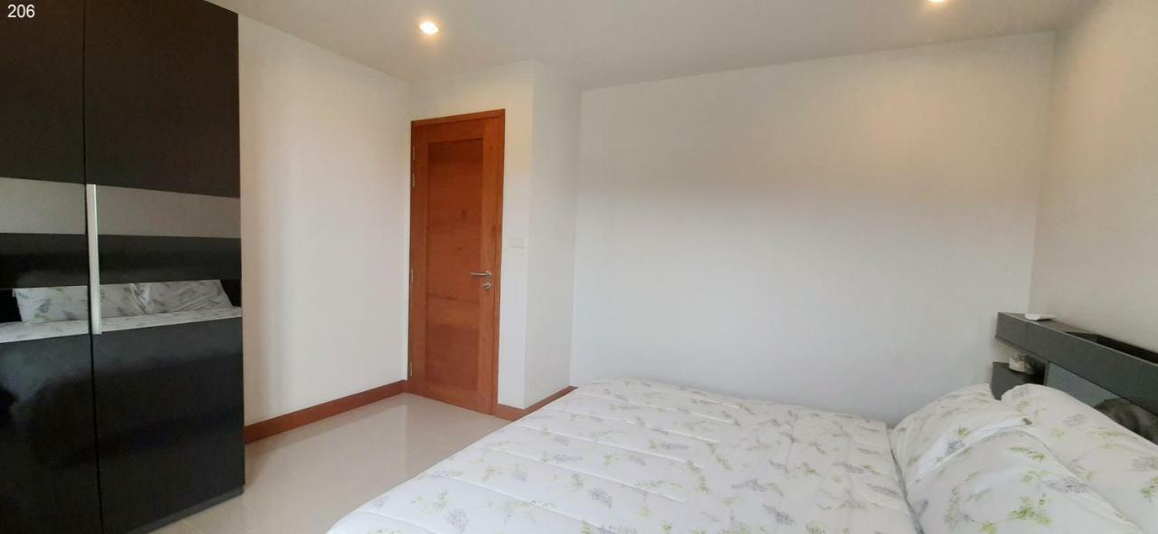 For Rent Monthly *
