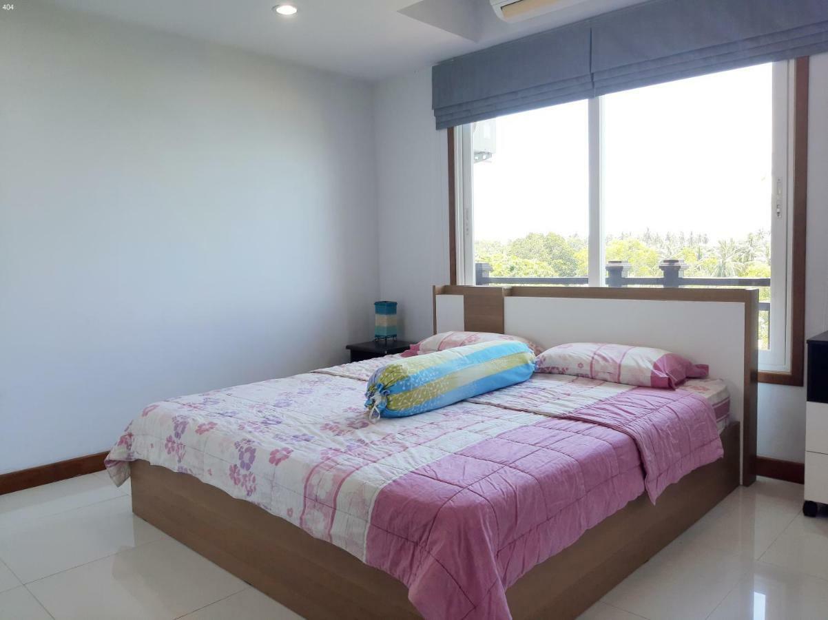 Apartment For Rent Monthly *