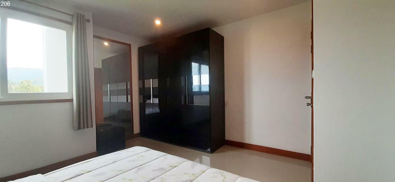 For Rent Monthly Khanom