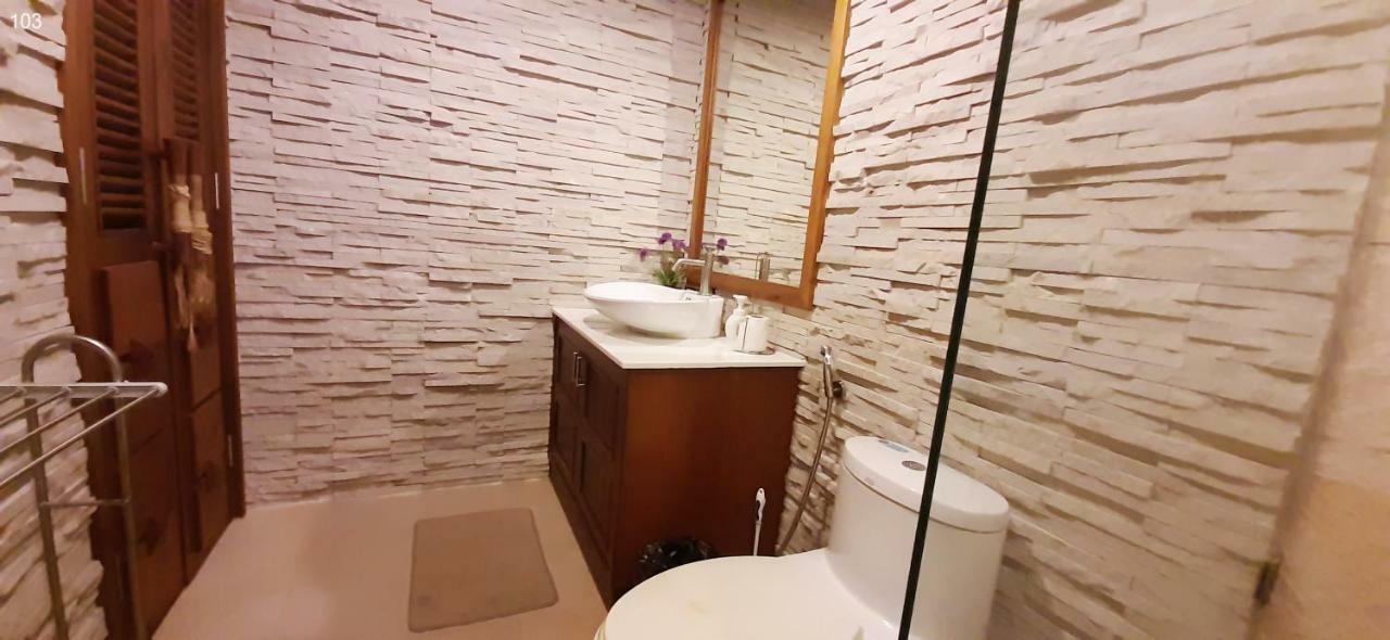 Apartment For Rent Monthly *