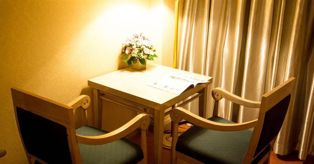 Hotel Kosa & Wellness Center -sha Certified 4*