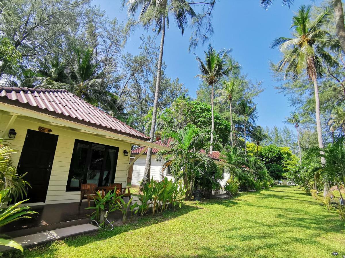 Resort Wapi