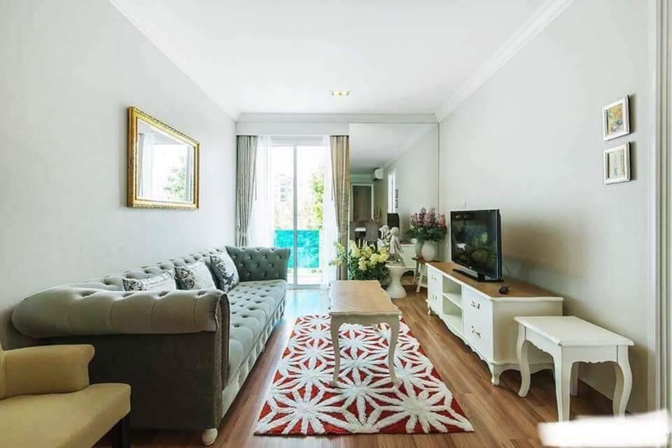 Apartamento My By Hip