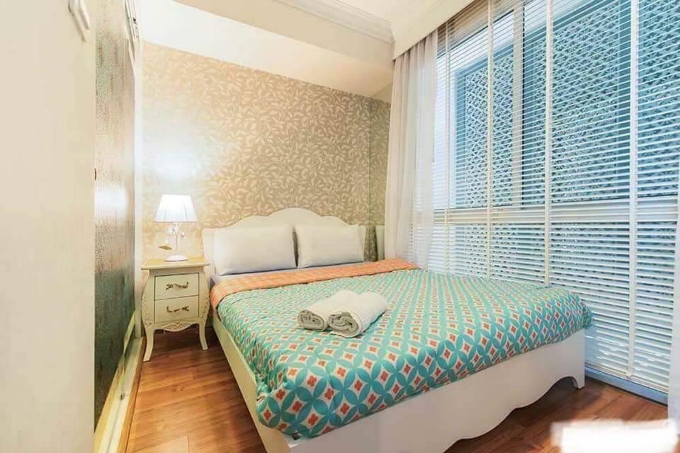My By Hip Apartamento HHQ