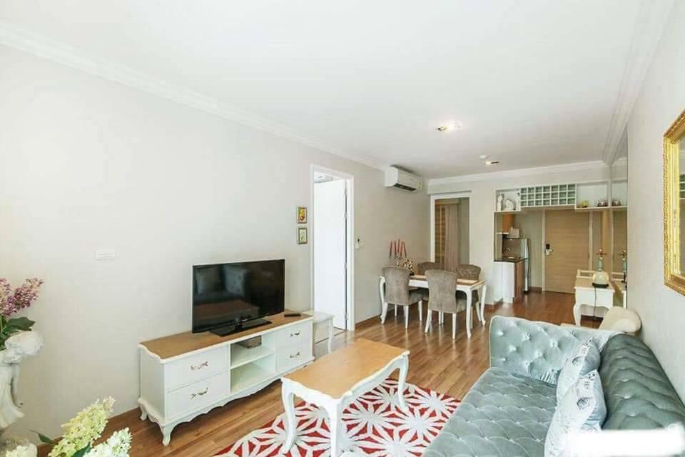 Apartamento My By Hip