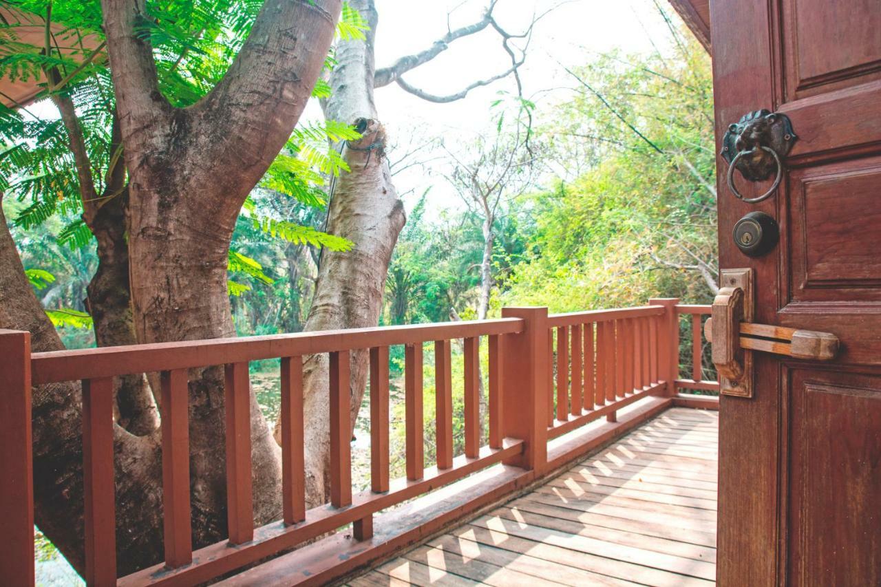 Hotel Andaman & 2*