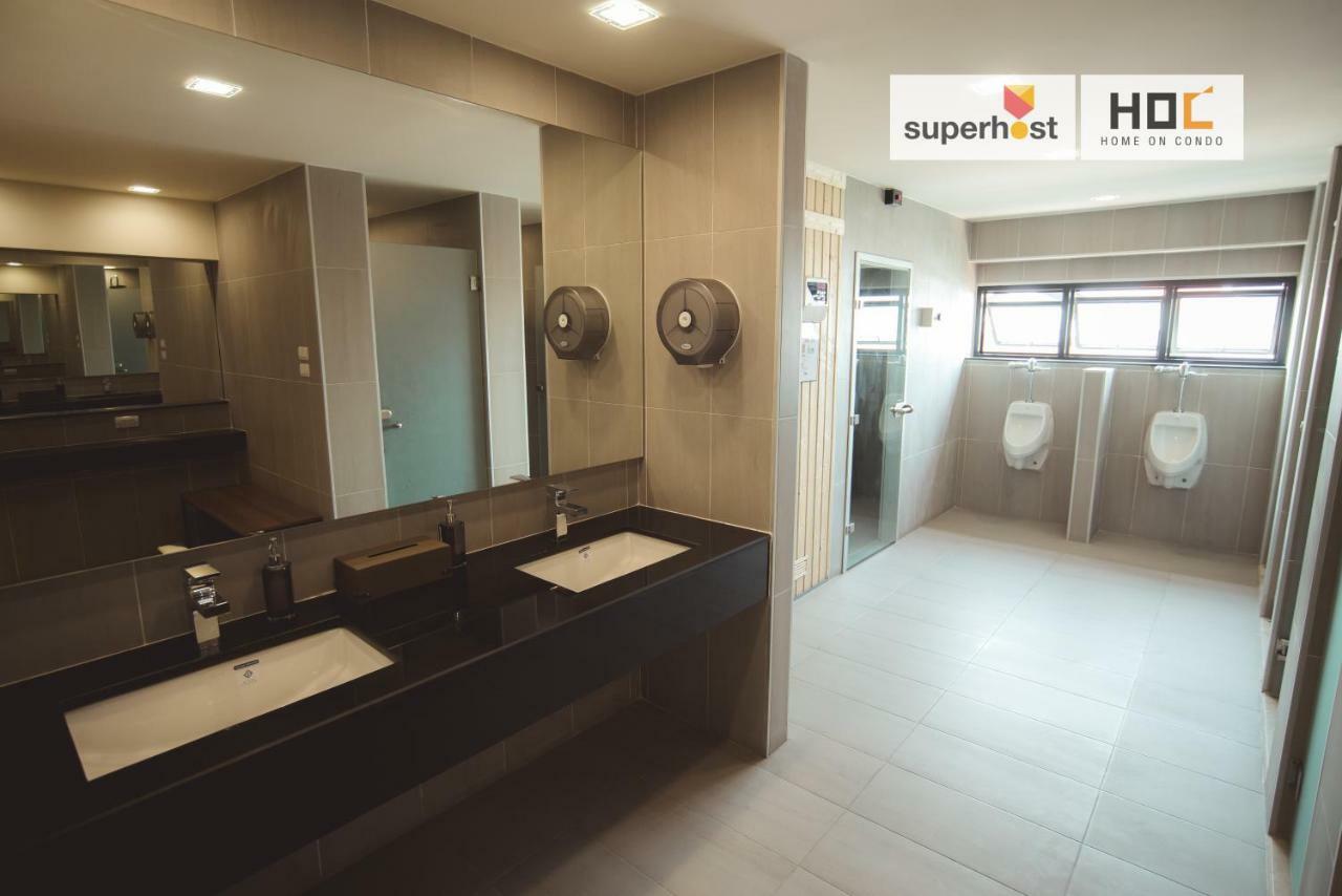 Apartamento The Astra By Ping