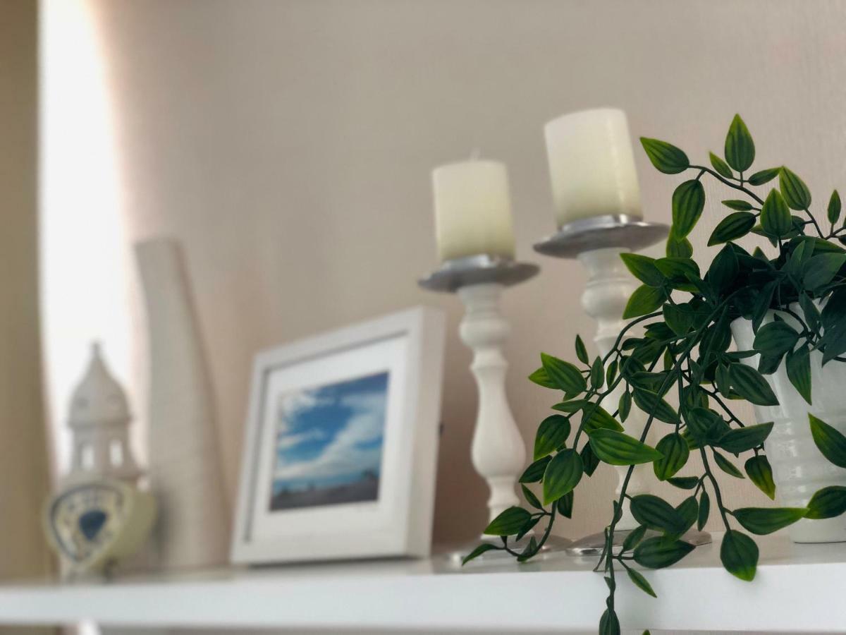 Apartment Seaview At The Energy Cha-Am