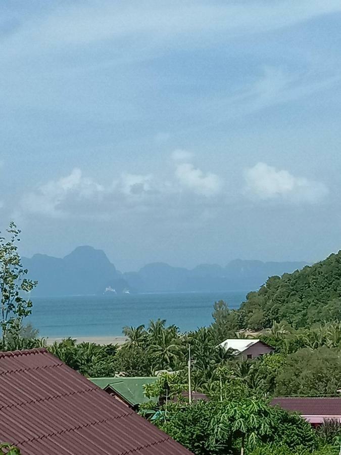 Mookanda Villa Ko Yao Noi