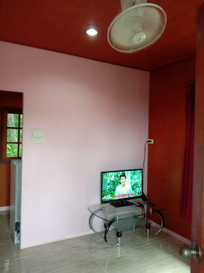 Mookanda Villa *