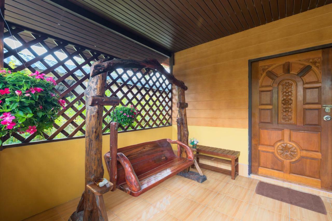 Guest house La Luna Italian Restaurant &